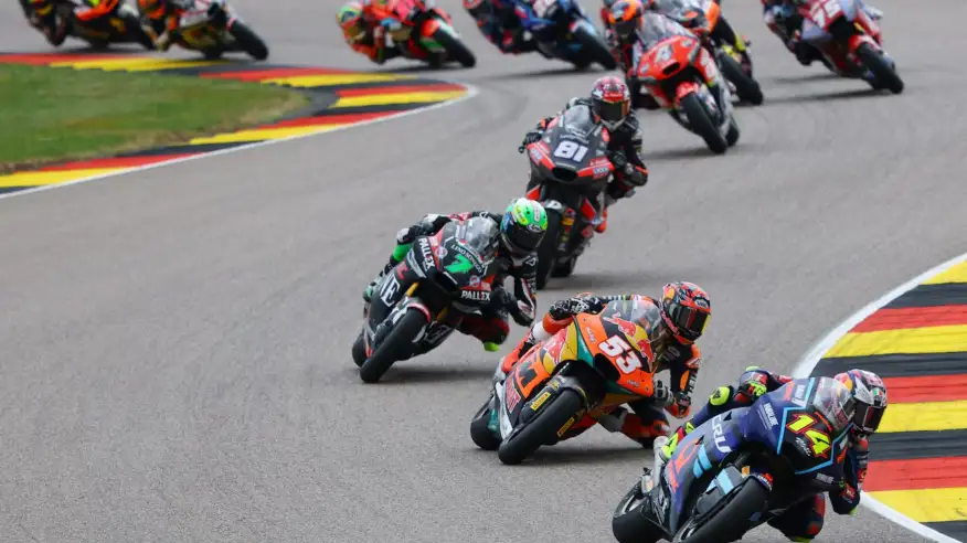 confirmado-motogp-regresa-a-argentina-2065358