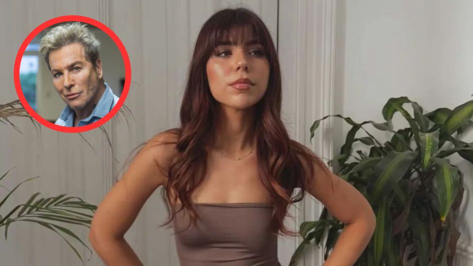 Camila Mayan