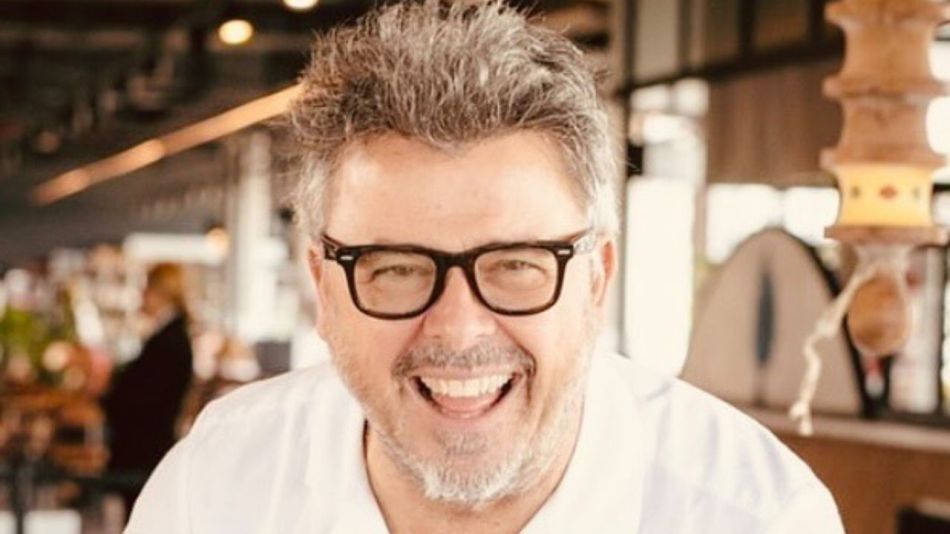Donato di Santis