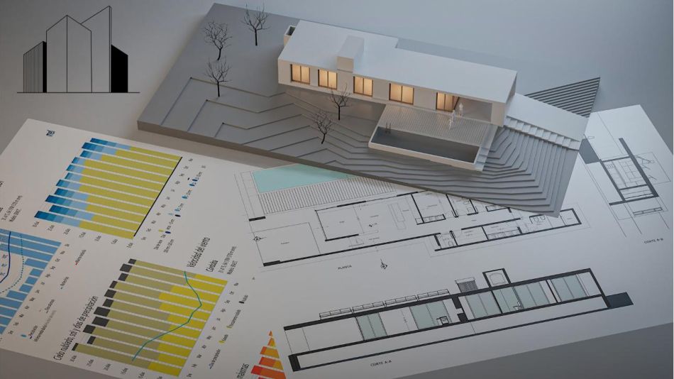El proceso de un proyecto II