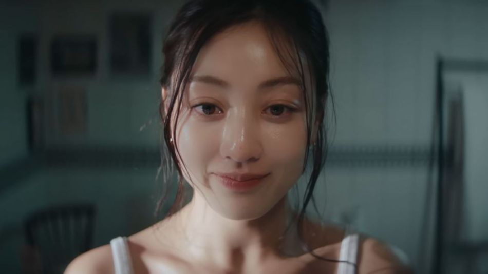 Jihyo