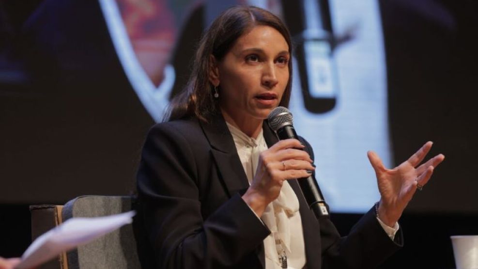 21-7-2025-Victoria Flores 