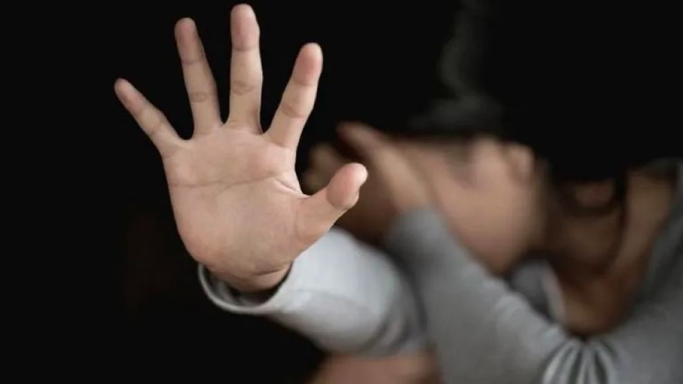 abuso sexual en Corrientes