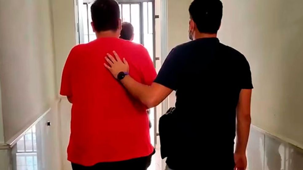 Aldo-Maximiliano-Vannucci-0