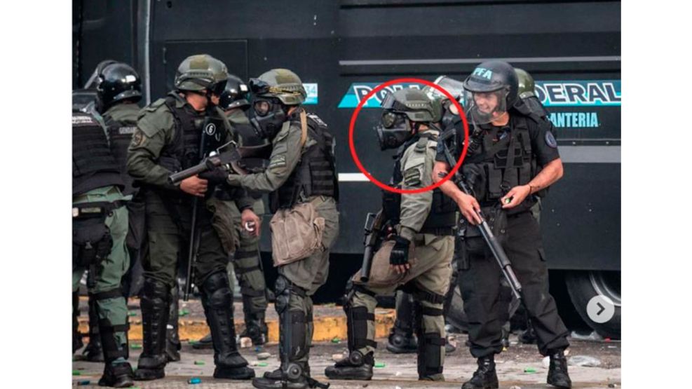 Hector Guerrero 21072025