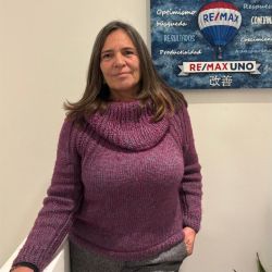 "Formar un equipo es multiplicar resultados" | Foto:CEDOC