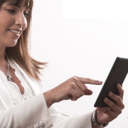 Sentir sin culpa: un acto de autenticidad | Foto:CEDOC