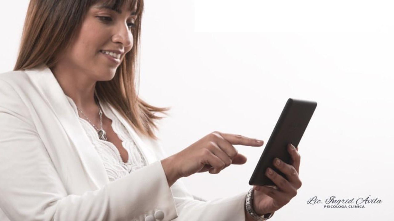 Sentir sin culpa: un acto de autenticidad | Foto:CEDOC