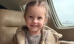 Anita García Moritán cumple 4 años: los looks con los que se consagró como una mini fashion icon