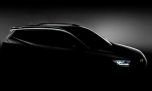 Confirmación oficial: Chevrolet tendrá un SUV de entrada de gama en nuestra región