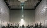 Cómo el Teatro Colón fusionó tradición e innovación digital