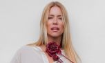 Nicole Neumann dio cátedra y marcó la tendencia para el próximo verano: los mejores looks total white