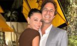 Cronología del amor de Pampita y Martín Pepa: de un vínculo adolescente y una historia de amor a una ruptura inesperada