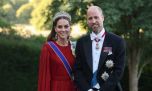 Salen a la luz los enfrentamientos entre el Príncipe William y una parte de la realeza británica