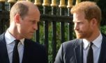 Conmoción por la muerte de Rosie Roche, prima de los príncipes Harry y William: qué se sabe