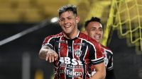 Leo Heredia