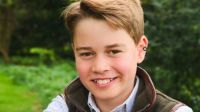 Principe George