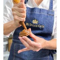 Mi Dulce Cata: la nueva apuesta por los alfajores