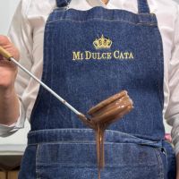 Mi Dulce Cata: la nueva apuesta por los alfajores