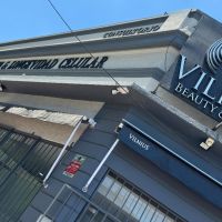 Vilnius “Clinic & Spa”: el modelo que está redefiniendo la medicina estética y regenerativa en Argentina