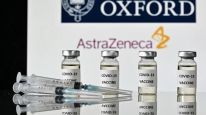 AstraZeneca