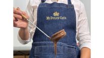 Mi Dulce Cata: la nueva apuesta por los alfajores