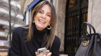 Nequi Galotti