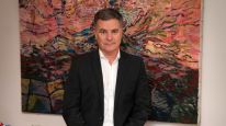 Pablo Sibilla presidente y CEO de Renault Argentina