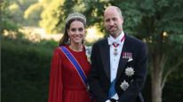 Principe William