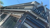 Vilnius “Clinic & Spa”: el modelo que está redefiniendo la medicina estética y regenerativa en Argentina