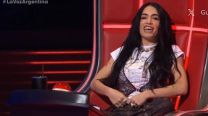 Lali Espósito