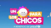 Un Sol para los Chicos