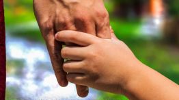 adopción en Corrientes