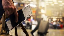 El Gobierno autorizó el ingreso de turistas y empresarios de China sin visa.