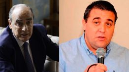 Fracos y Toviggino 22072025