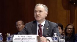 Peter Lamelas 22072025