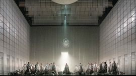 Nabucco