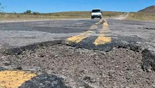 estado-rutas-2