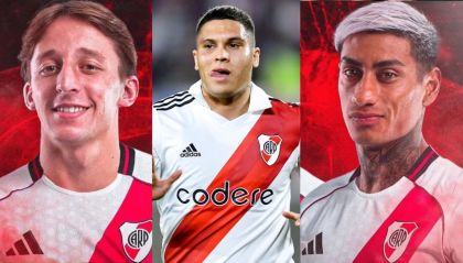 River