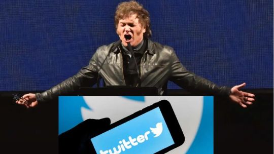 “Psicopatía”, “narcisismo” y “FoMO”: los tres factores que explican los agresivos posteos y las discusiones políticas online