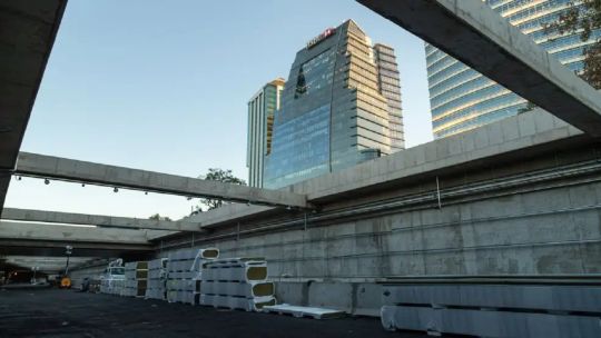 Empresas multinacionales en retirada: “Argentina está lejos de los formatos que tienen otros países en la legislación laboral”