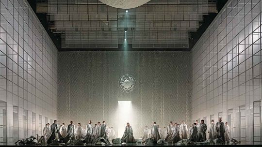 Nabucco