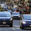 Driving and deliveries: Plan B for Argentina’s professionals and pensioners