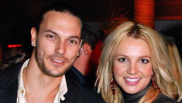Qué fue de la vida de Kevin Federline, ex de Britney Spears y padre de sus hijos