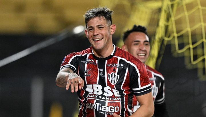 Leo Heredia