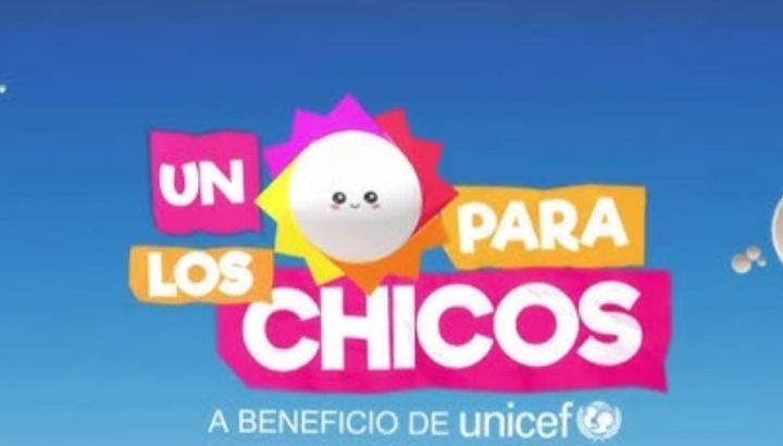 El Trece transmitirá una nueva edición de "Un Sol para los Chicos": cuándo será y quiénes lo conducirán