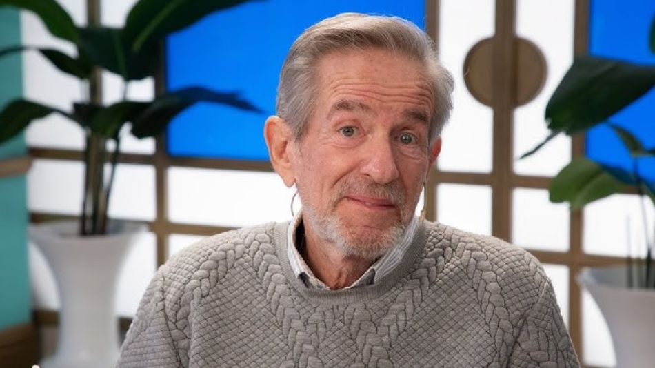 Pablo Alarcón