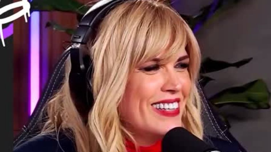 Viviana Canosa