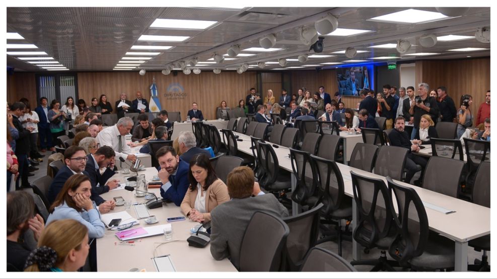 comision investigadora libra 22072025