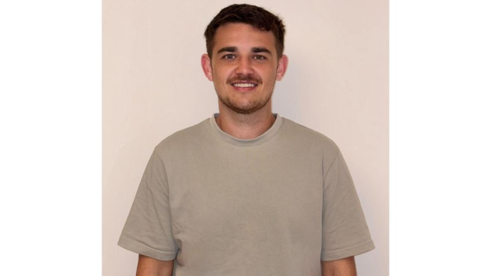 Contador en Argentina: el socio que necesitás para no perderte con los impuestos